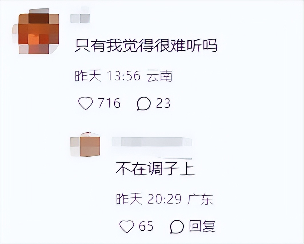 郎朗没想到，31岁混血老婆“性感出道”，却因德国一场彩排引热议