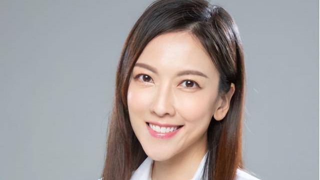 香港知名女星父亲突然离世