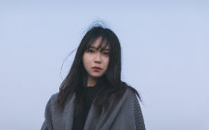 重生后我跟男友下乡，谁知他变心要入赘村长家，转头我跟别的男同志上清北