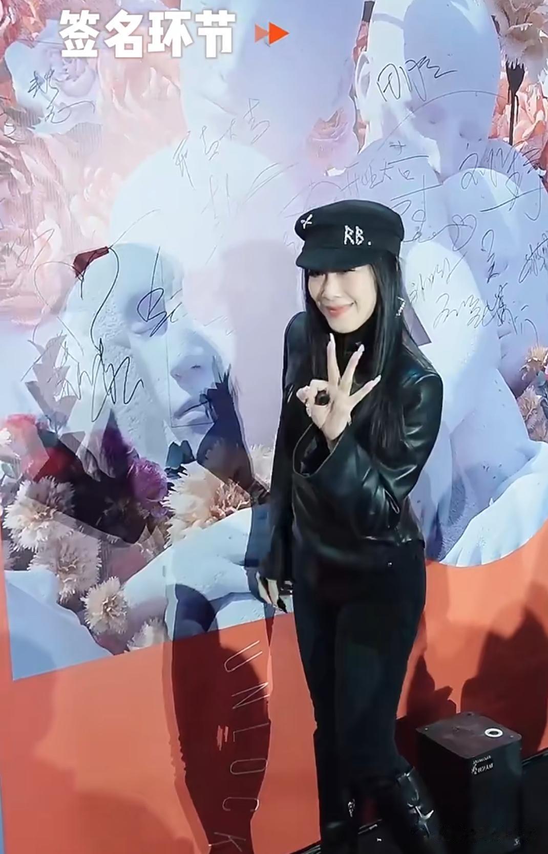 单依纯侵权扯出新瓜！经纪人开商K郭麒麟等人助阵，连夜暂停营业