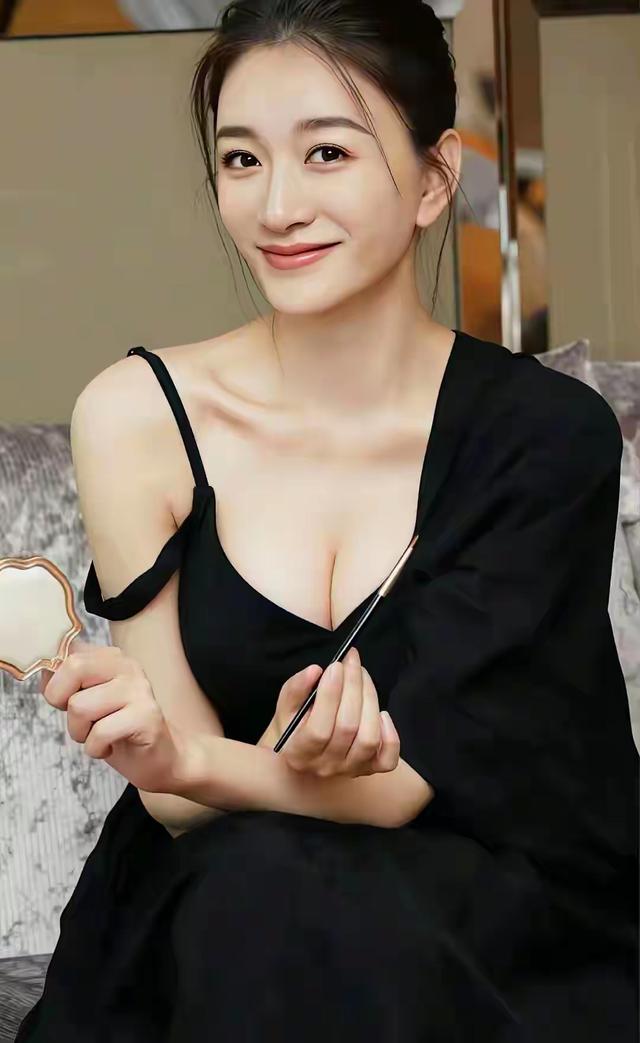 李小冉｜大莫及焉