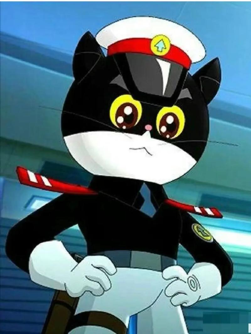 蔡依林发布声明，回应演唱会被举报事宜