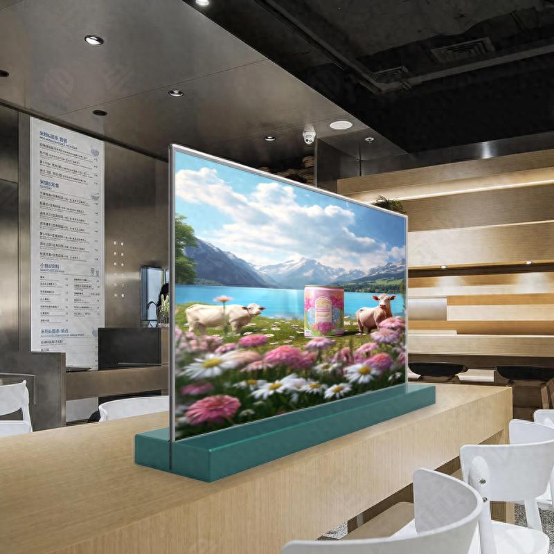 打破20年壟斷！國產OLED吞下全球50%市場，日企：防不住了