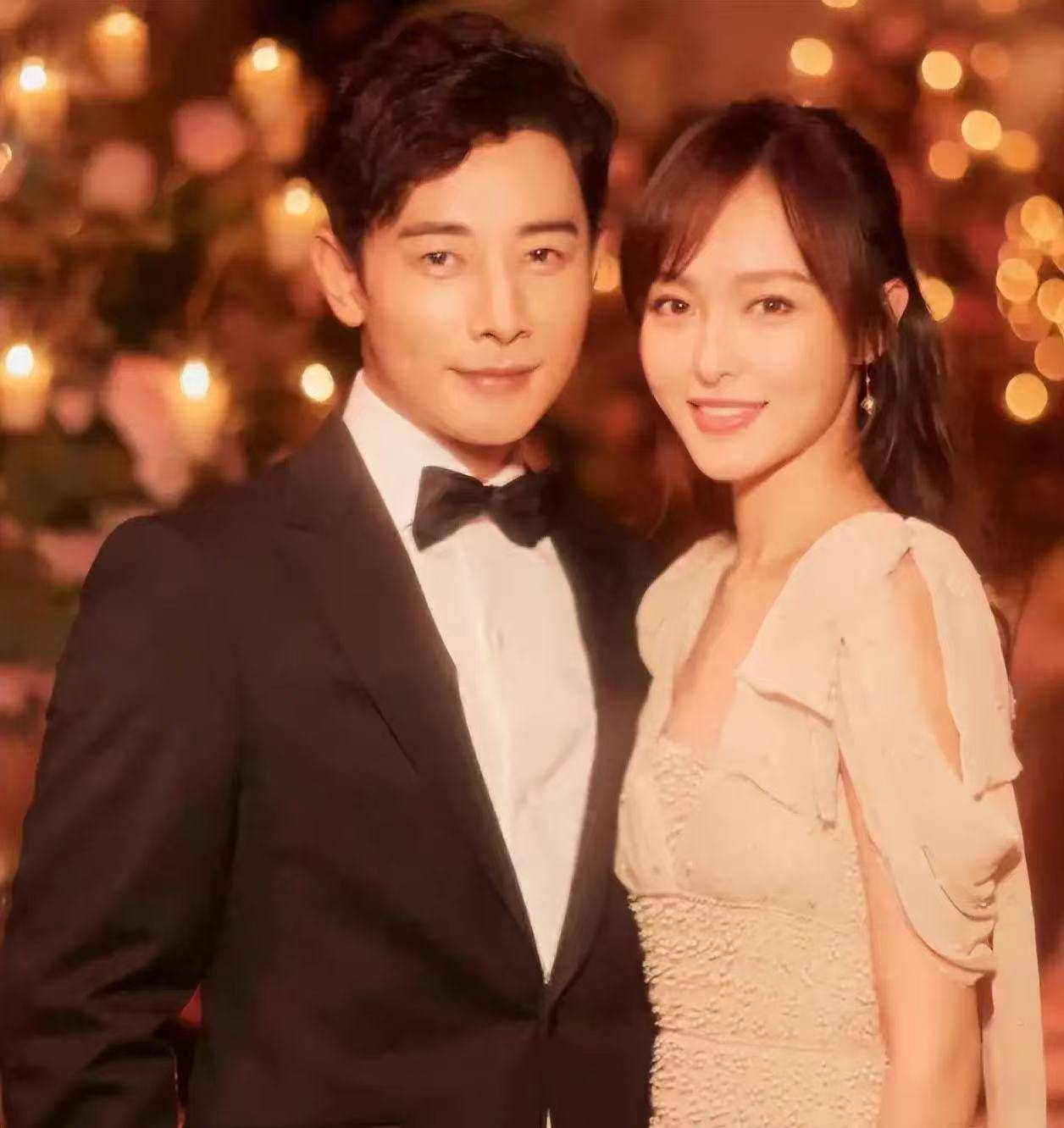 离婚不离家？不到48小时，唐嫣身陷2大麻烦，罗晋里子面子全丢了