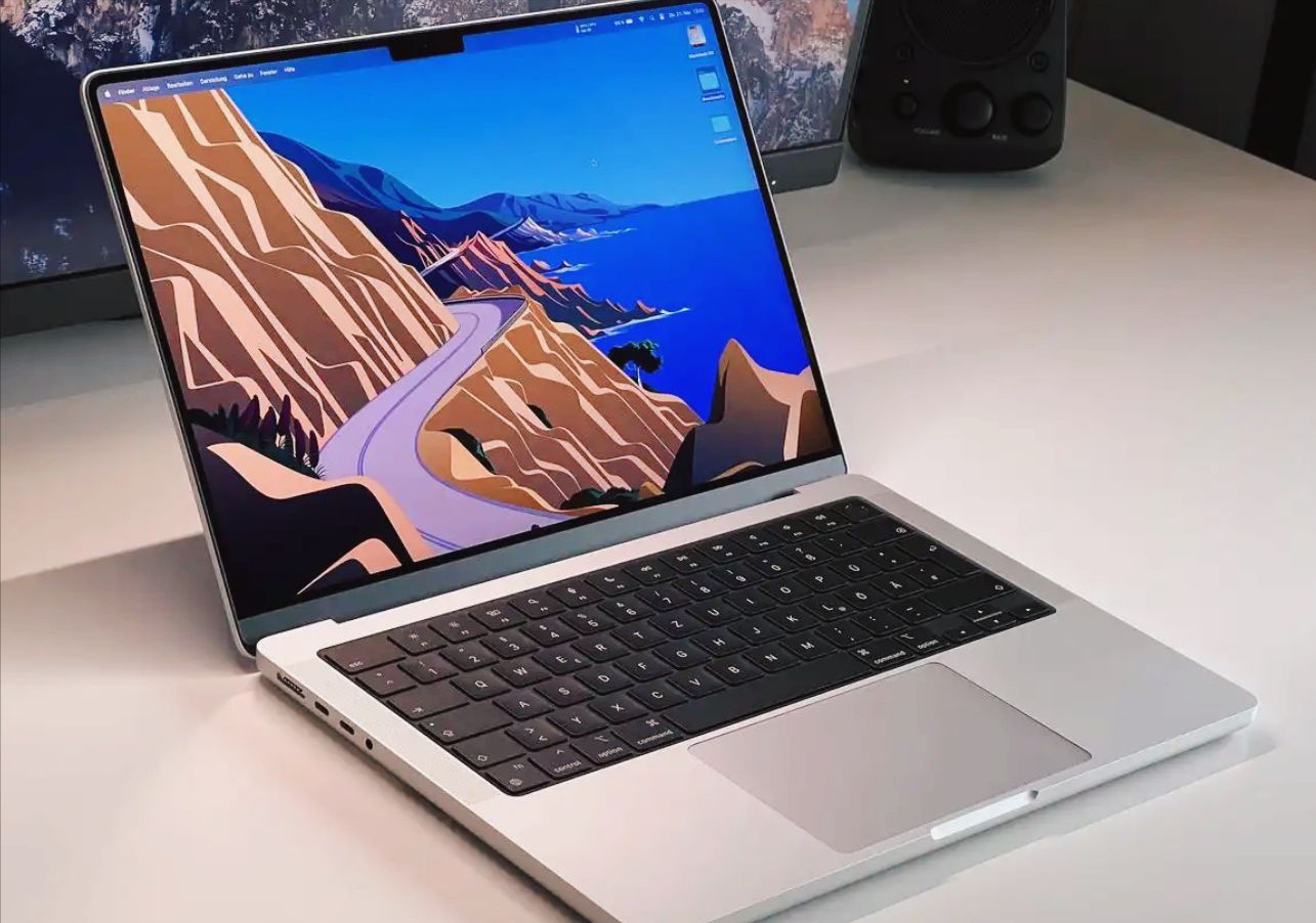 蘋果推macOS 26.4首個公測版，電池管理升級，轉譯層將淘汰