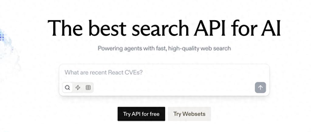 兩個95后創業，估值50億，老黃投了，藏著清華姚班大佬