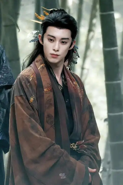 长得丑,演技还差,演一部剧毁一部的“戏混子”,终于被发现了!