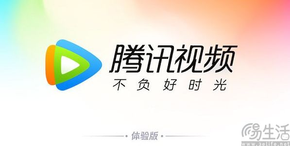 如今大火的視頻播客，能成愛優騰的救命稻草嗎