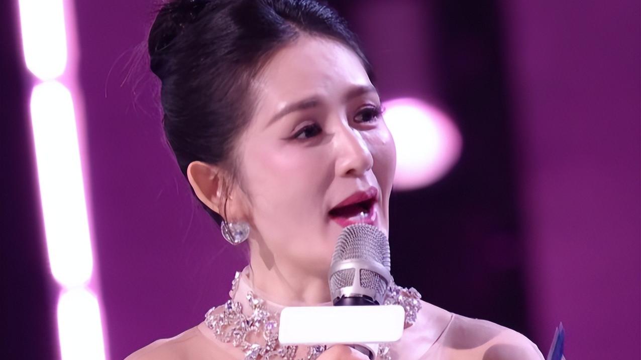 妈耶！就一首代表作也能开演唱会，票价卖到1180，到底谁给的自信？