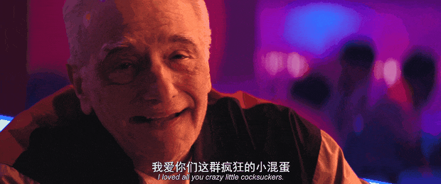 评分崩盘！基努·里维斯新片翻车了？