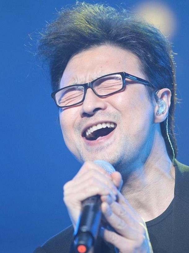 《歌手2026》来袭,拟邀8位顶尖歌手,这季堪称神仙打架