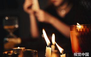 曾仕强曾说：2026年有一道坎，普通人这样布局，避免99%祸害