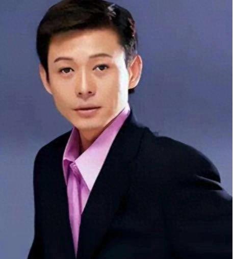 从不适到永别,仅20分钟!这位老戏骨走得太过突然