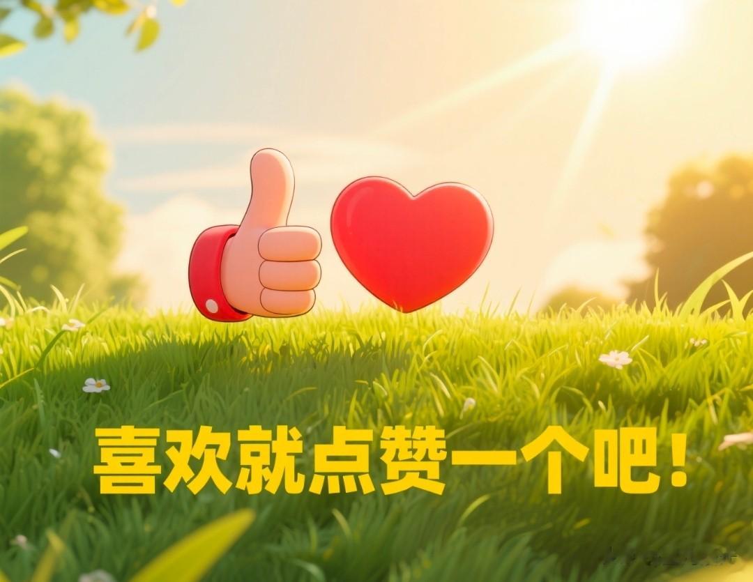 李鑫不想认祖归宗 但他想到一个折中办法 他说向姐姐发脾气原因有三