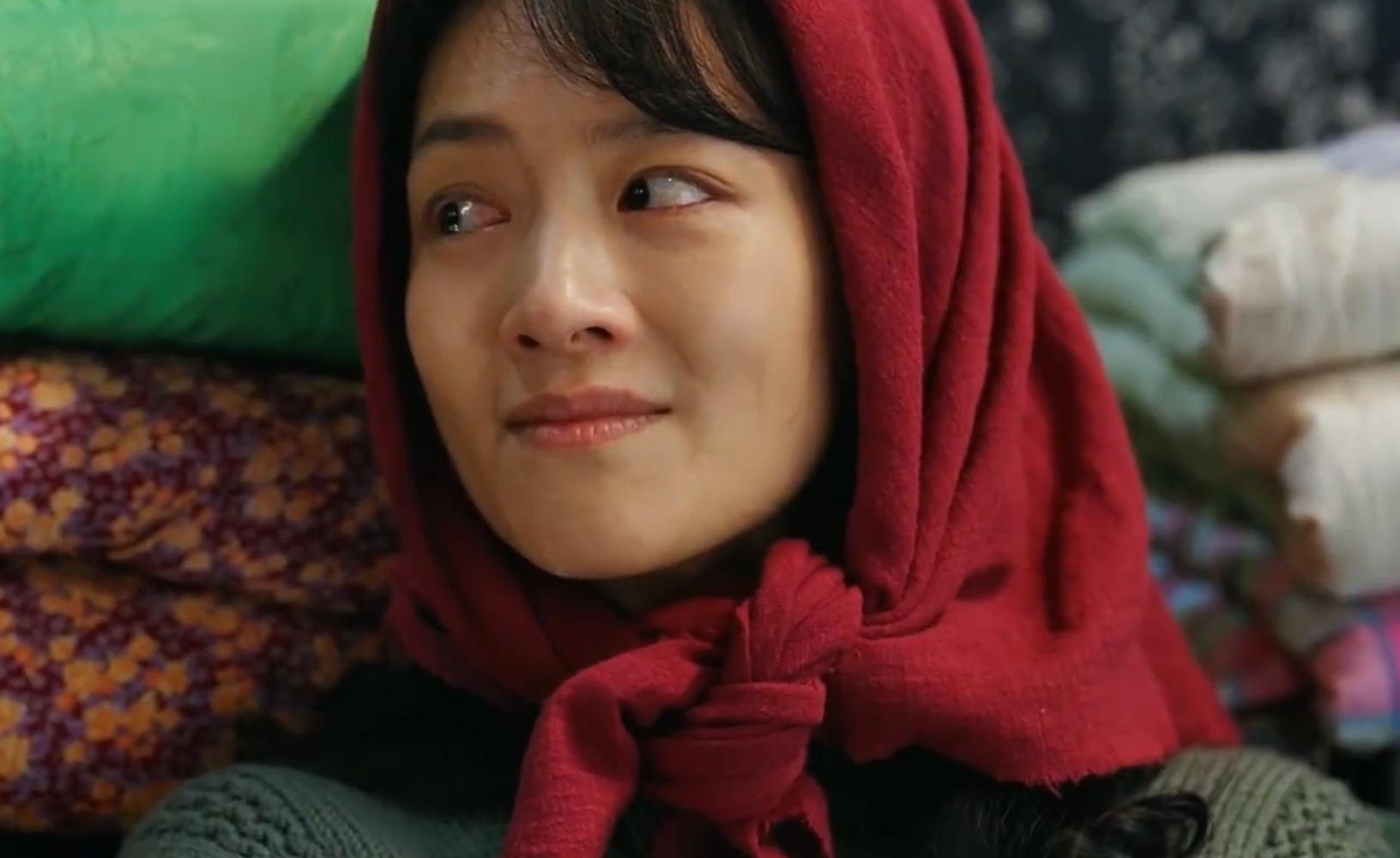 正在热播的4部烂剧,没有最烂只有更烂,一部没看算你慧眼识珠!