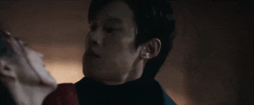 娱乐圈「最美小三」复出，又翻红了