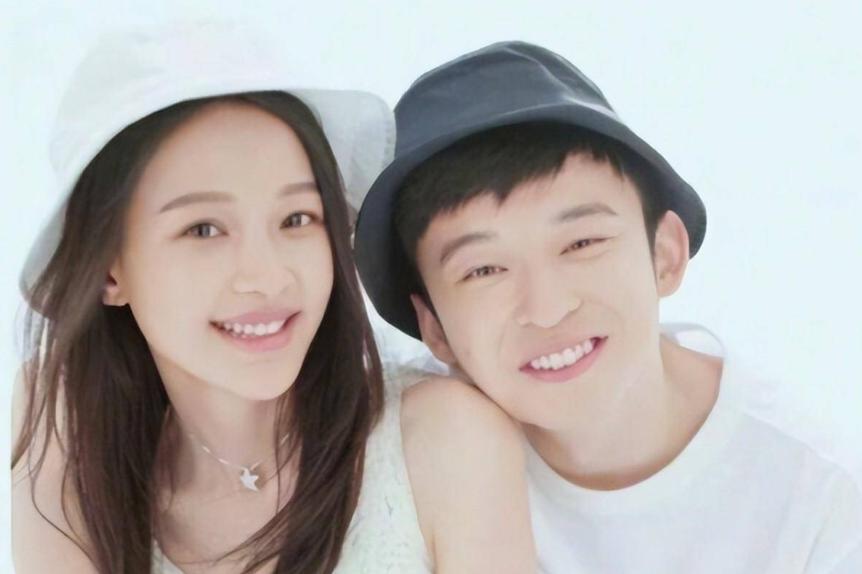 和董子健离婚后，孙怡参加浪姐，本想翻身，却争议不断