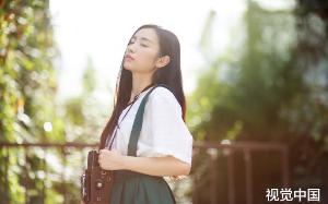 爸妈不让我远嫁，却在我嫁在本地后卖房赔弟弟定居外地，可冬天却回我家让我伺候他们一家