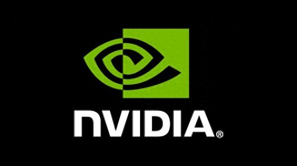 黃仁勛想不到！中國尋求突破NVIDIA CUDA護城河：一種前所未有的新方式