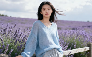 报驾校没填父母信息，教练认定我没钱没势，故意给我穿小鞋，我反手把驾校买了