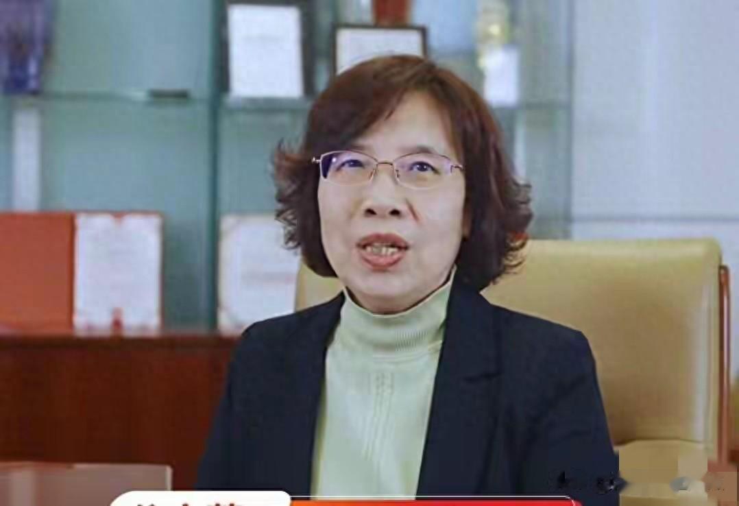 湘雅导师谷文萍：履历耀眼留美博士后，涉研究生坠江已停诊