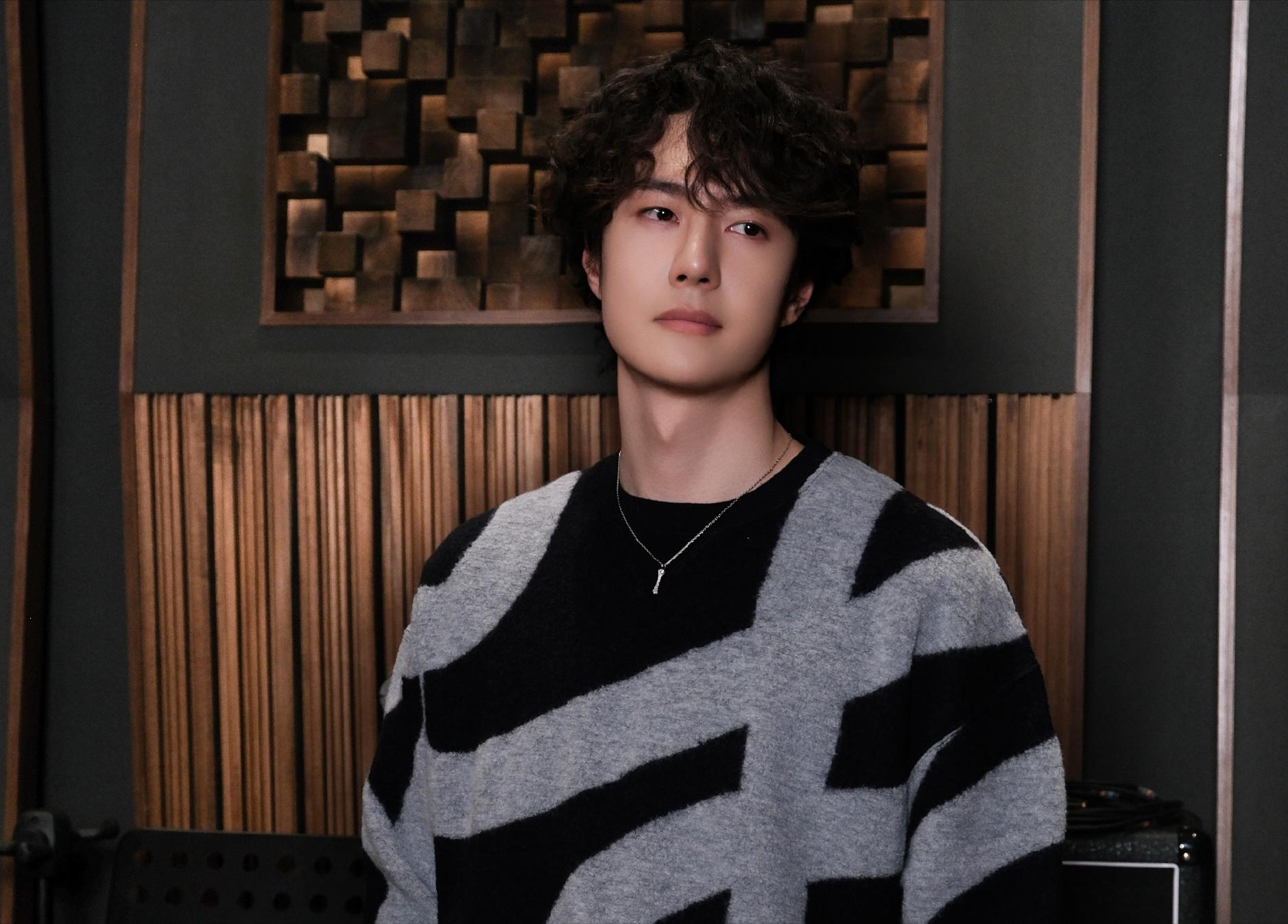 手滑坠海仅2个月，29岁王一博真实现状曝光，一点都不让人意外