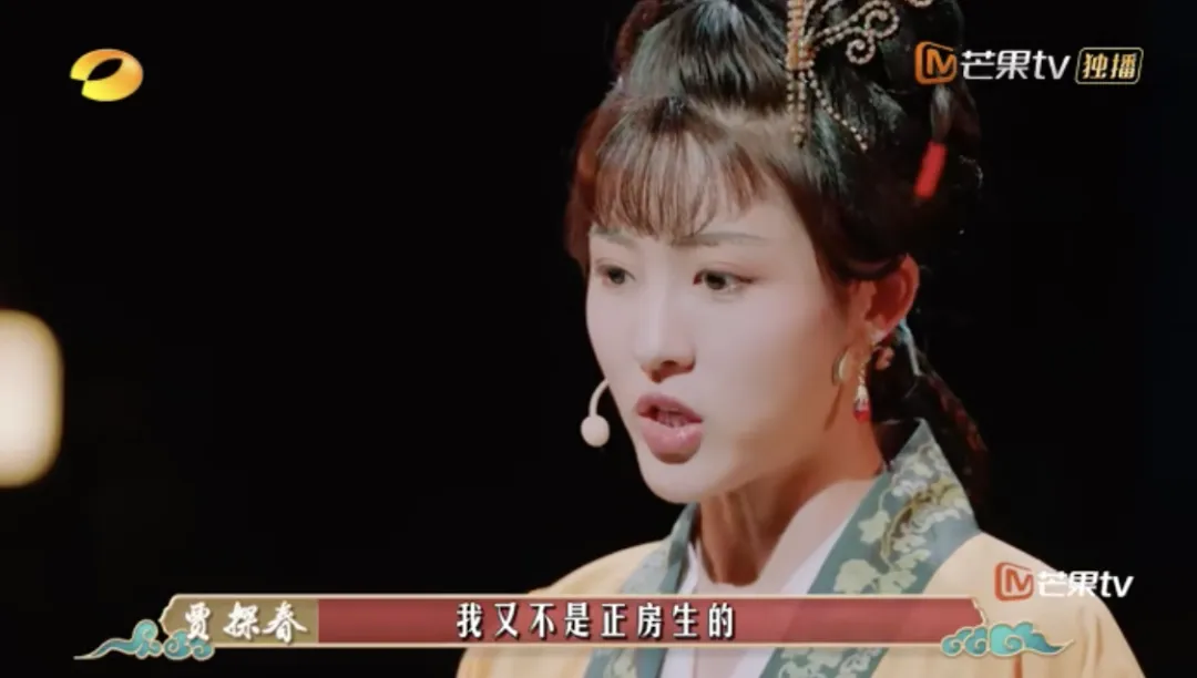 内娱这波塌房，连粉丝都看不下去了