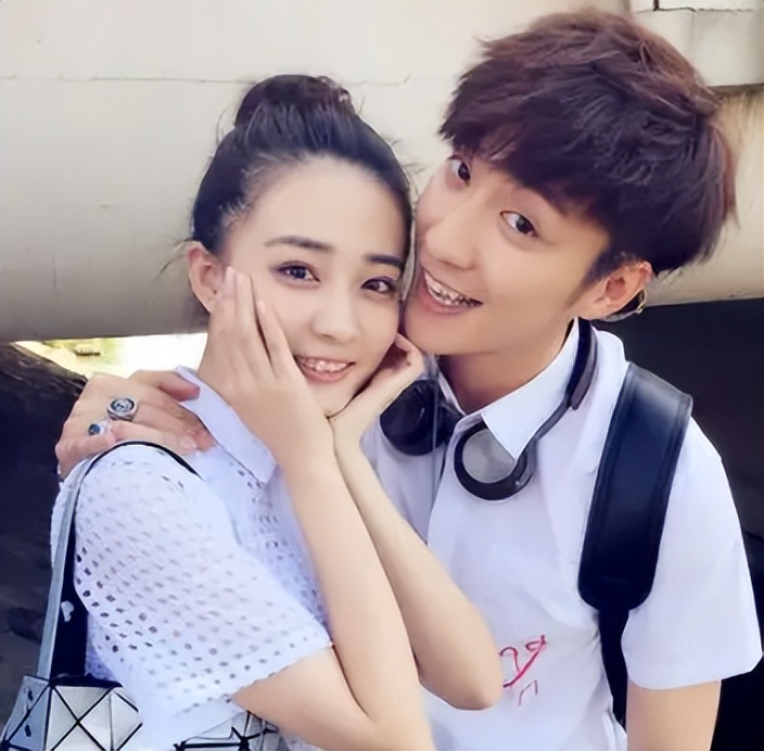 乔任梁去世9年后，乔父不再隐瞒，披露儿子临终状态，果然不简单