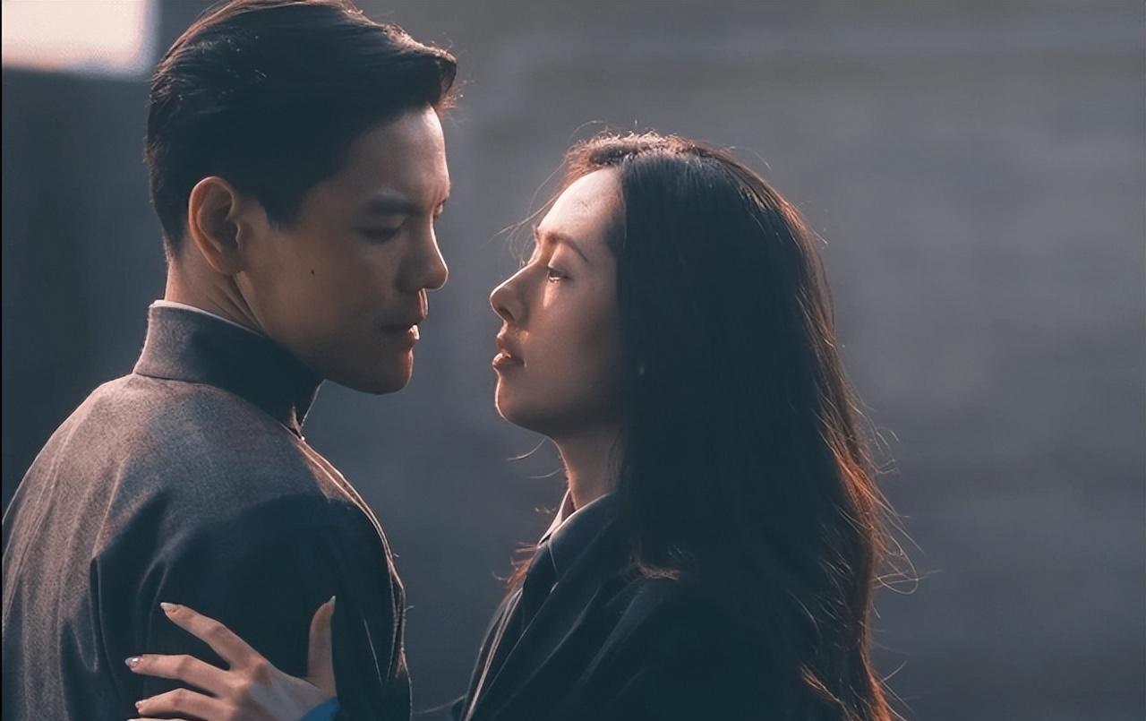 向太回应遗产不给儿子真实原因,信息量大,对郭碧婷还有1个要求