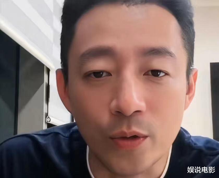 没经过允许，张兰就把汪小菲喂奶照曝光，母子矛盾再次凸显