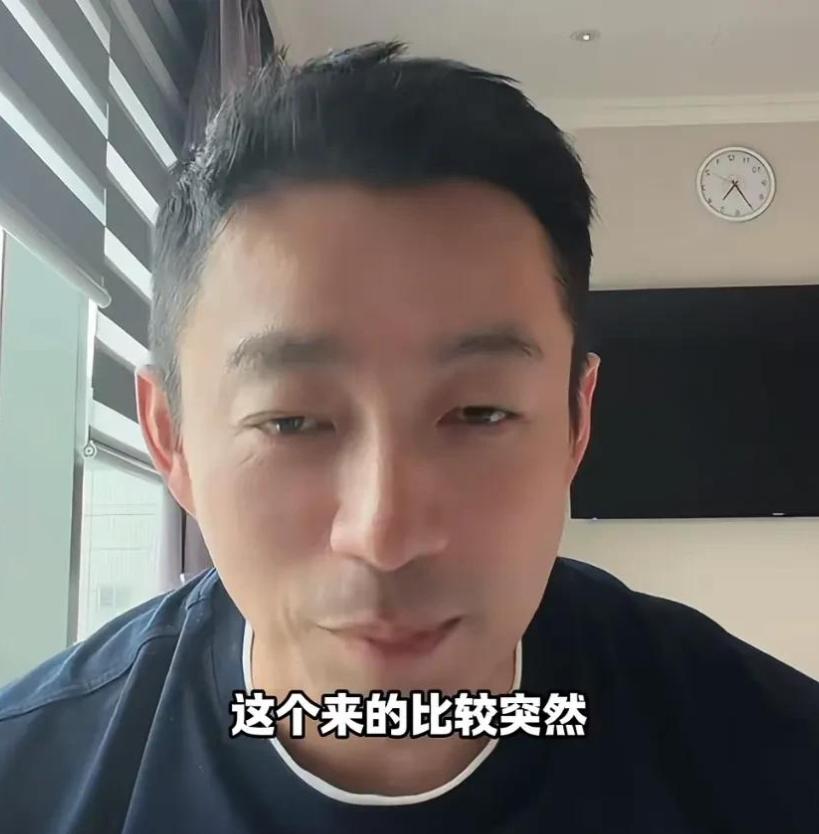 汪小菲谈马筱梅产子细节！教老婆给儿子拍嗝，透露玥箖暂不回北京