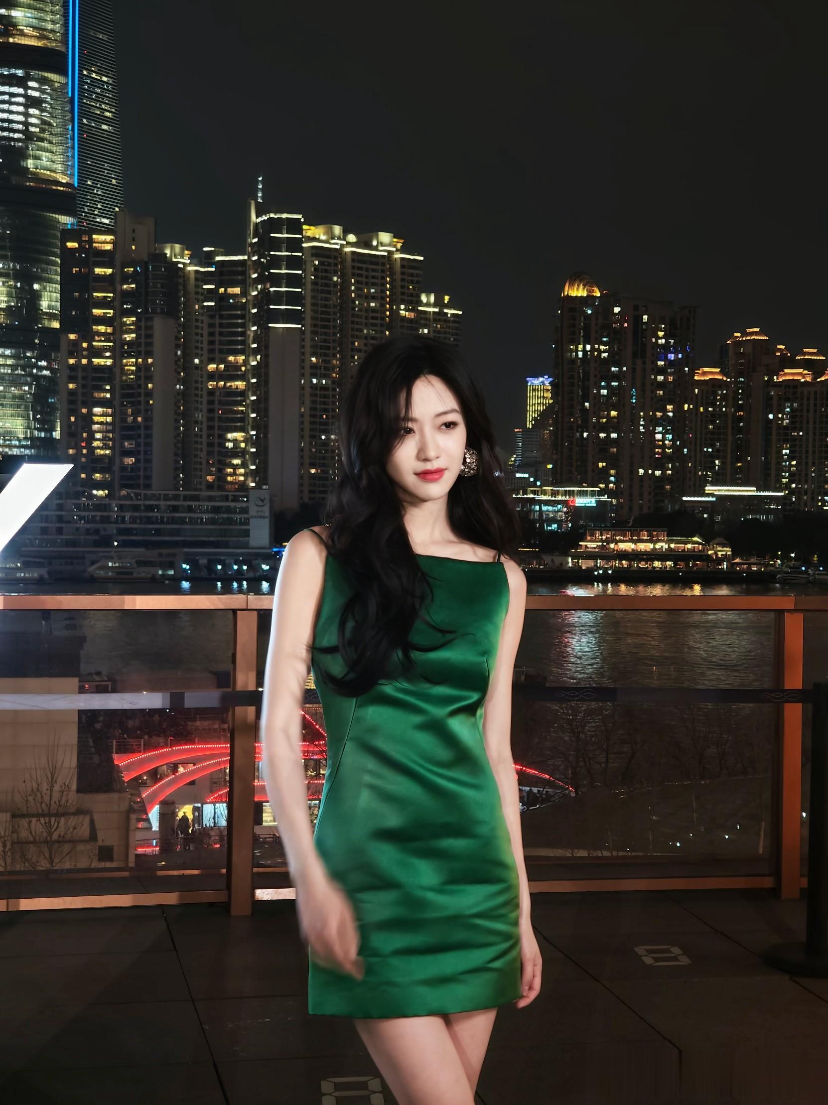 向涵之分享图片