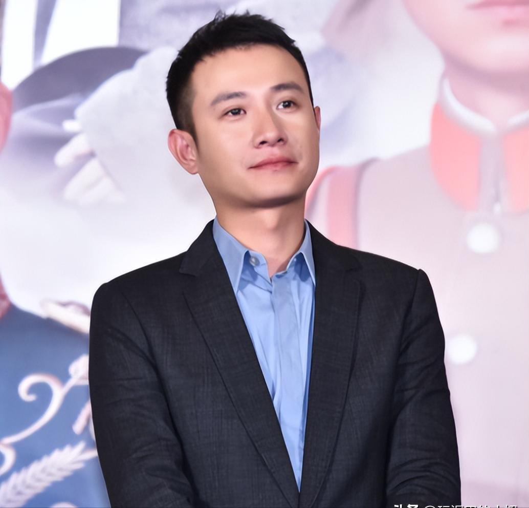 钱再多也没用!向太曝马伊琍已再婚:原来当年文章过不了心里那关