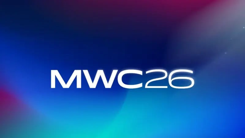 MWC 2026前瞻，這一屆廠商有點“不務正業”