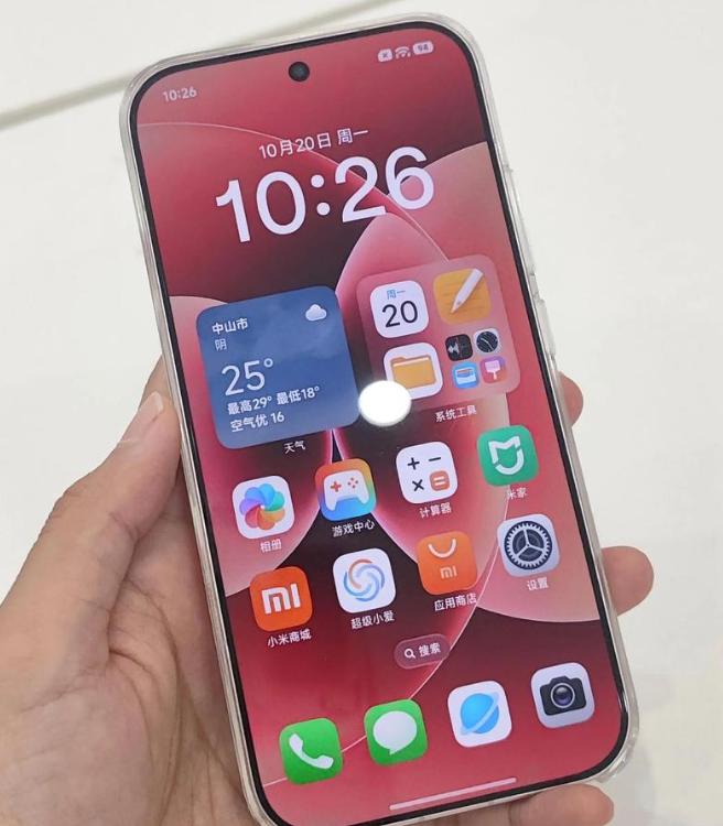 小米官宣4月11日調整零售價，REDMI K90 Pro Max領銜集體漲價