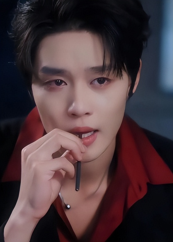 短剧圈人气大洗牌！3 人强势上桌，岳雨婷边缘，1人被长剧“退货”