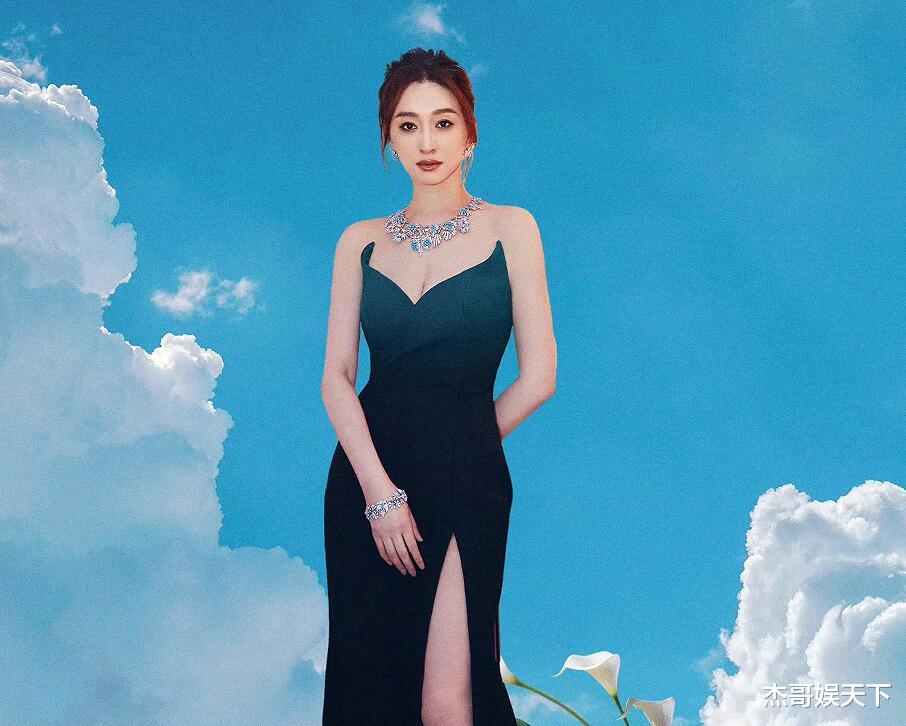 《浪姐7》刚开播，李小冉的口碑就翻车了