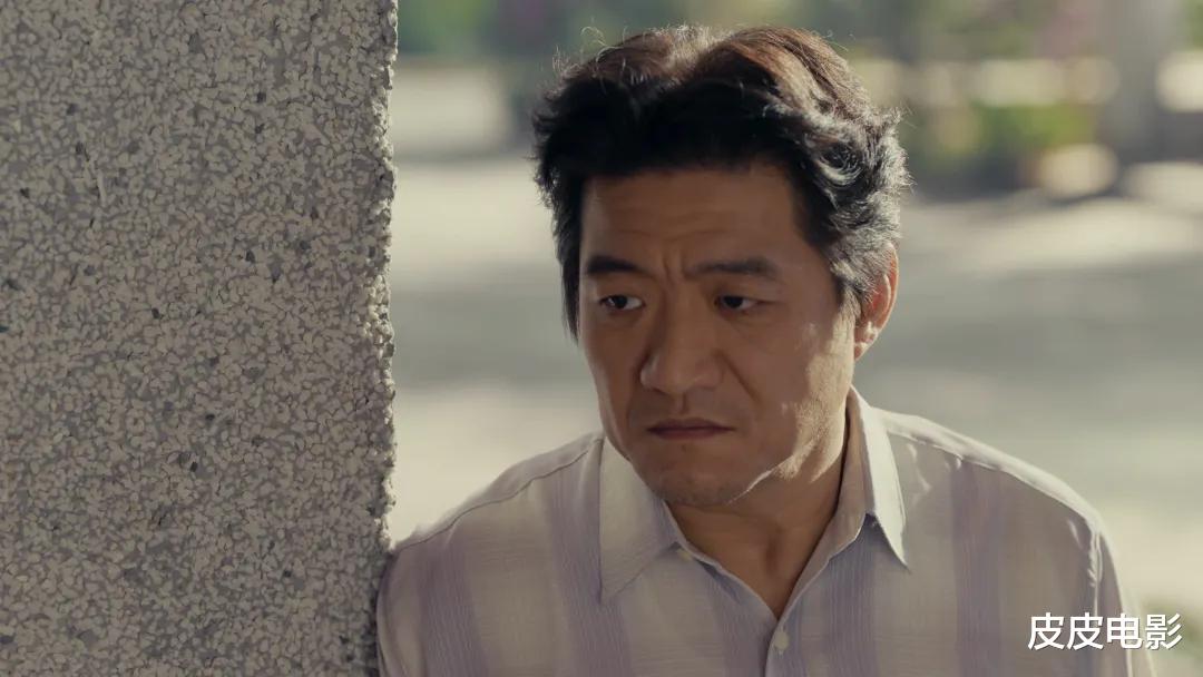 给央视《小城大事》演技最好10位演员排名，赵丽颖第5，第1无争议