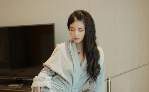 婆婆说丫头片子不值这么多钱，我冲进厨房拿菜刀：砍死我让你儿子再娶