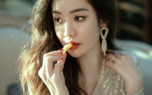 养了八年的上门女婿，偷偷转走我家186万给前女友，我不动声色设局，让他净身出户还背上高利贷