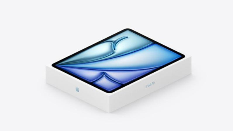 蘋果新品官宣：3月11日，正式發售