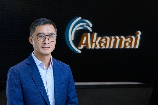 以AI推理云賦能邊緣AI，Akamai釋放云計算與安全業務潛力