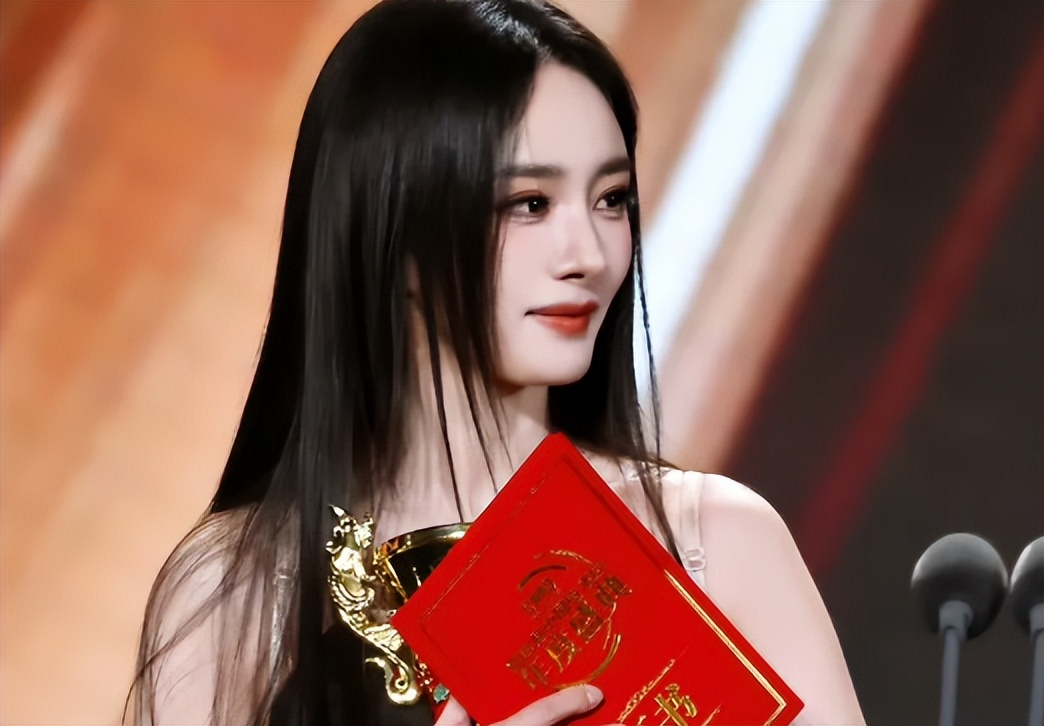 85 花咖位大洗牌：3 人出局，杨幂跌出前三，赵丽颖意外，唯她被骂