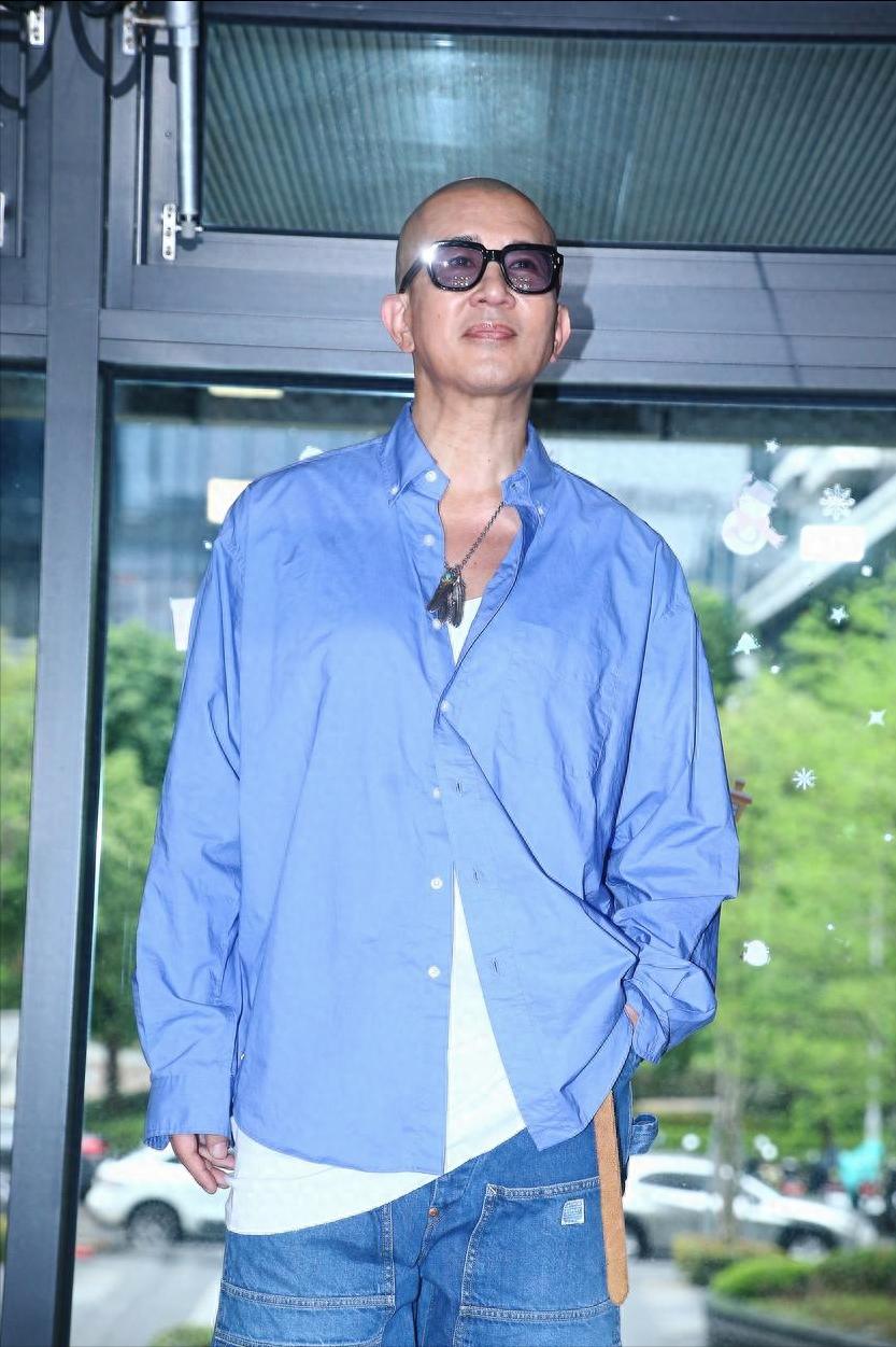 S家被摆了一道！具俊晔靠S家避债翻红成赢家，大S子女背2.5亿巨债