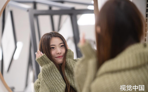 婆家把我当驴使，还让我AA过日子，我踹开中风的婆婆，杀疯了