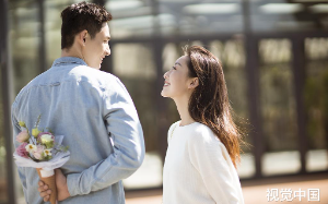 一场将男子吞噬的爆炸，竟是他亲手策划！背后真相令人发指！