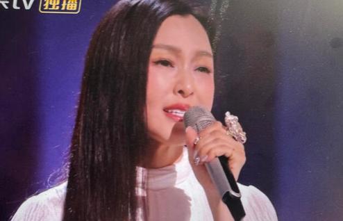 《浪姐7》太失望！3人“大翻车”，2人太憋屈，1个老戏骨被骂惨？
