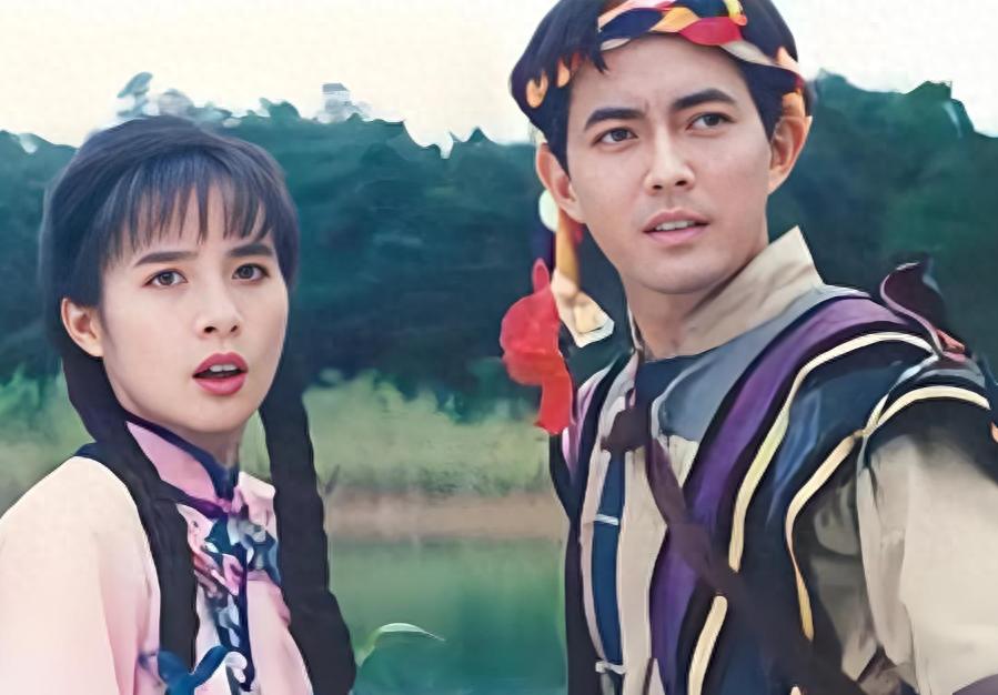 台男星定居安徽，回家过年带60个麻酱烧饼，称台北没有这些东西