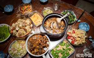 侄子觊觎肺癌老公百万遗产，污蔑我女儿是野种，我瞬间黑化，杀疯了