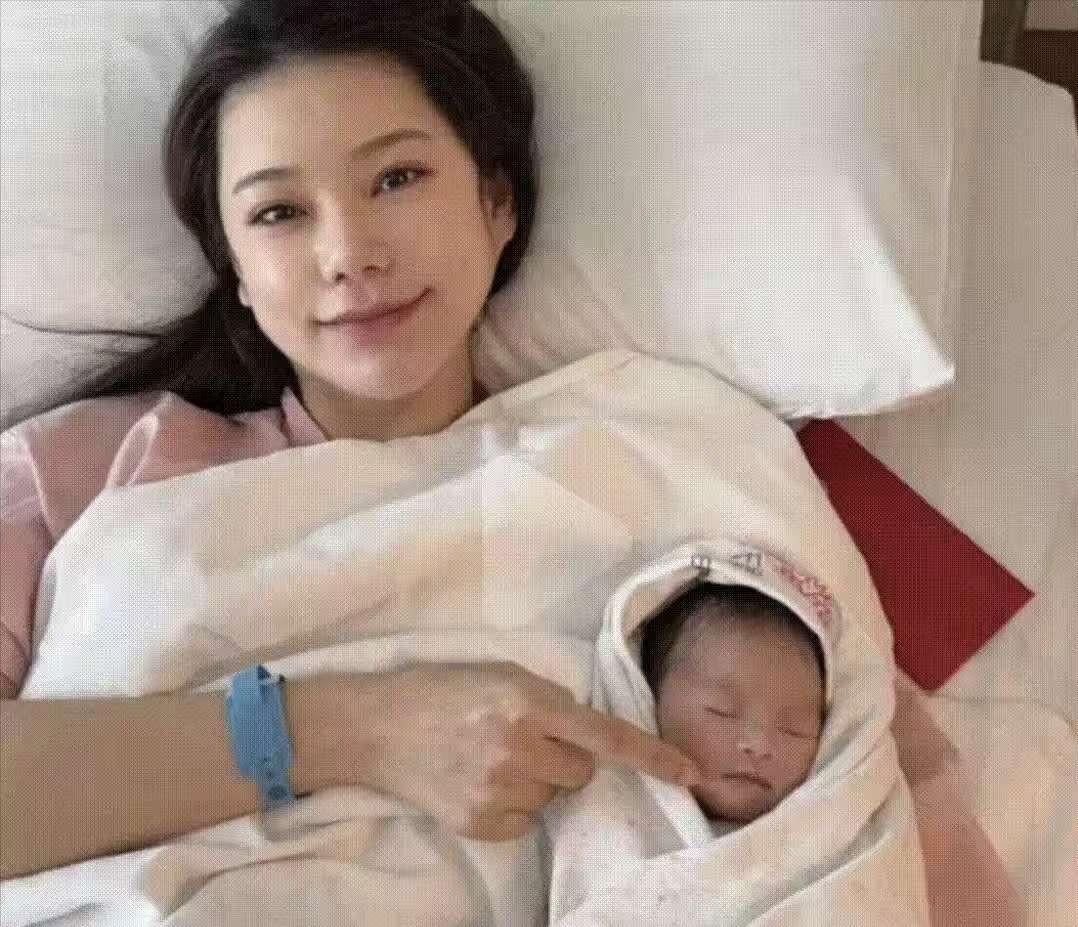 张兰不再沉默！正面回应骂大S事件，这才发现原来我们都被骗了